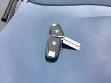Peugeot 3008 PureTech GT - U44606