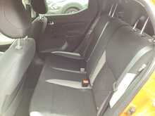 Nissan Micra dCi N-Connecta - U44609