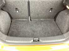 Nissan Micra dCi N-Connecta - U44609