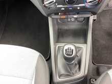 Hyundai i20 SE - U44614