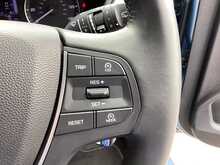 Hyundai i20 SE - U44614