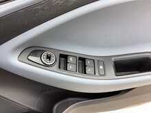 Hyundai i20 SE - U44614