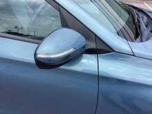 Hyundai i20 SE - U44614