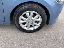 Hyundai i20 SE - U44614