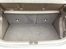 Hyundai i20 SE - U44614