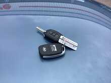 Hyundai i20 SE - U44614