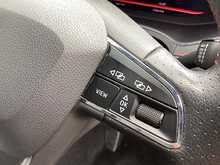 SEAT Arona TSI FR Sport - U44615