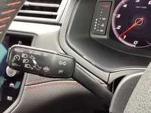 SEAT Arona TSI FR Sport - U44615