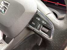 SEAT Arona TSI FR Sport - U44615