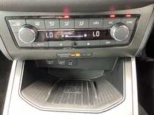 SEAT Arona TSI FR Sport - U44615