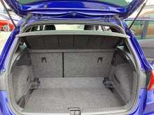 SEAT Arona TSI FR Sport - U44615