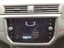SEAT Arona TSI FR Sport - U44615