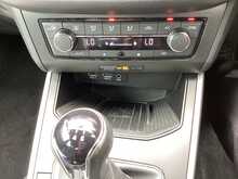 SEAT Arona TSI FR Sport - U44615