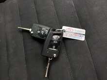 SEAT Arona TSI FR Sport - U44615