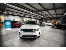 Audi Q7 TDI V6 S line - U44624