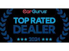 Audi Q7 TDI V6 S line - U44624