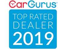 Audi Q7 TDI V6 S line - U44624