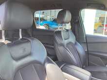 Audi Q7 TDI V6 S line - U44624