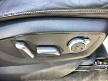 Audi Q7 TDI V6 S line - U44624