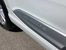 Audi Q7 TDI V6 S line - U44624