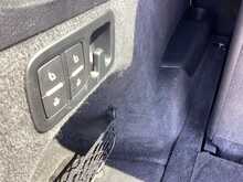 Audi Q7 TDI V6 S line - U44624