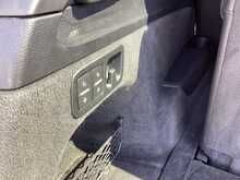 Audi Q7 TDI V6 S line - U44624