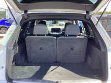 Audi Q7 TDI V6 S line - U44624