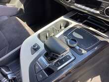 Audi Q7 TDI V6 S line - U44624