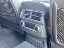 Audi Q7 TDI V6 S line - U44624