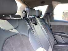 Audi Q7 TDI V6 S line - U44624