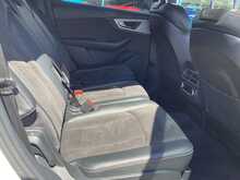 Audi Q7 TDI V6 S line - U44624