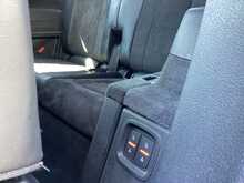 Audi Q7 TDI V6 S line - U44624