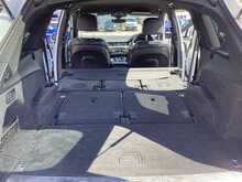Audi Q7 TDI V6 S line - U44624