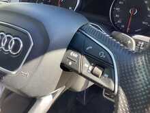 Audi Q7 TDI V6 S line - U44624