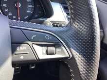 Audi Q7 TDI V6 S line - U44624