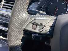 Audi Q7 TDI V6 S line - U44624