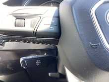 Audi Q7 TDI V6 S line - U44624