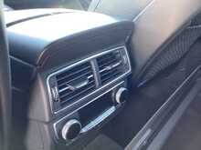 Audi Q7 TDI V6 S line - U44624