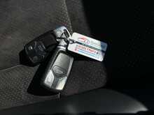 Audi Q7 TDI V6 S line - U44624