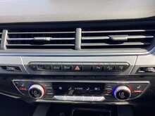 Audi Q7 TDI V6 S line - U44624