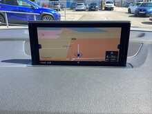 Audi Q7 TDI V6 S line - U44624