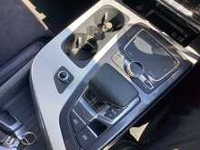Audi Q7 TDI V6 S line - U44624
