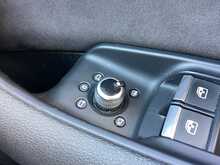 Audi Q7 TDI V6 S line - U44624