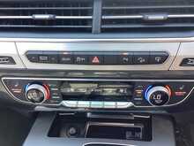 Audi Q7 TDI V6 S line - U44624