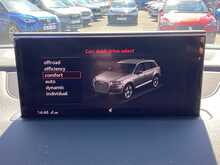 Audi Q7 TDI V6 S line - U44624