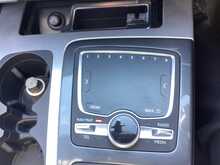 Audi Q7 TDI V6 S line - U44624