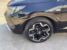 Vauxhall Grandland Turbo D Elite - U44627