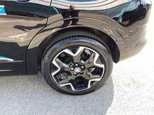 Vauxhall Grandland Turbo D Elite - U44627