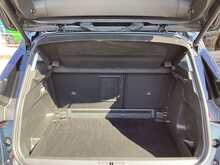 Vauxhall Grandland Turbo D Elite - U44627