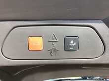 Vauxhall Grandland Turbo D Elite - U44627